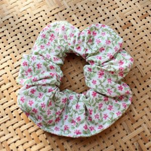 Chouchou adulte "Dundee"