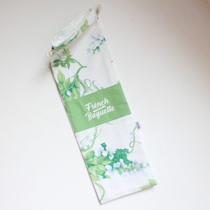 Sac à pain "French Baguette" Wigan