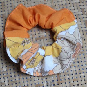 Chouchou adulte BI-CO "Archie"